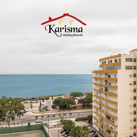 Casa Marimar By Karisma Hr Διαμέρισμα *